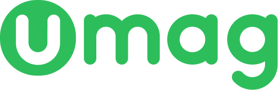 UMAG